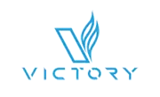 Victory Range Hoods Logo