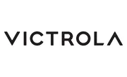Victrola Logo