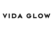 Vida Glow (US) Logo