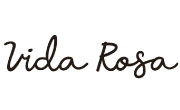 VidaRosa Logo