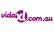 vidaXL AU Logo