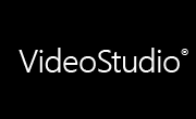 VideoStudio Pro Logo