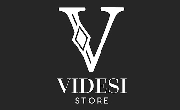 VIDESI Logo