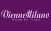 Vienne Milano  Logo