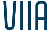 VIIA  Logo