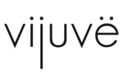 Vijuve Logo