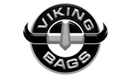 Viking Bags Logo