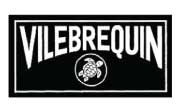 Vilebrequin Coupons and Promo Codes