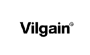 Vilgain Europe Logo