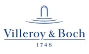 Villeroy & Boch CA Logo