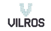 Vilros Coupons and Promo Codes