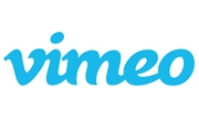 All Vimeo Coupons & Promo Codes