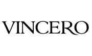 All Vincero Watches Coupons & Promo Codes