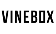 VINEBOX Logo