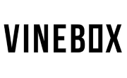 VINEBOX