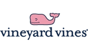 All Vineyard Vines Coupons & Promo Codes