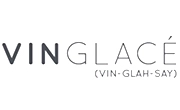 Vinglace Logo