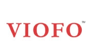 Viofo Coupons and Promo Codes