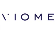 Viome Logo