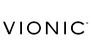 Vionic Shoes Logo