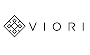 Viori Logo