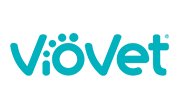 Viovet Logo