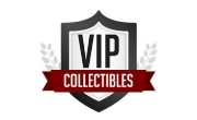 All VIP Collectibles Coupons & Promo Codes