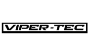 Viper Tec  Logo