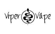 Viper Vape Coupons and Promo Codes
