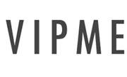 VIPSHOP Logo
