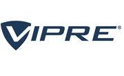 VIPRE Logo