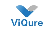 ViQure Logo