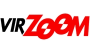 Vir Zoom Logo
