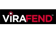 Virafend Logo