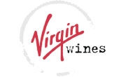 All Virgin Wines Coupons & Promo Codes