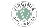 Virginia Gift Brands Logo