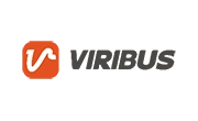 Viribus Logo