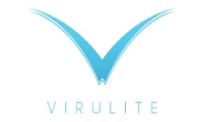 Virulite Coupons and Promo Codes
