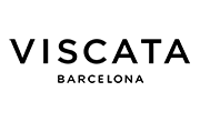 Viscata Logo