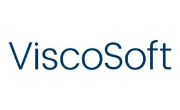 ViscoSoft Logo