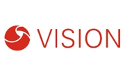 Vision Linen Coupons and Promo Codes