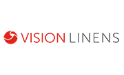 Vision Linens Logo