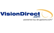 All Vision Direct Coupons & Promo Codes