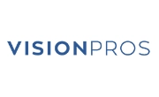 VisionPros Canada Logo