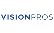 All VisionPros Coupons & Promo Codes