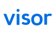 Visor Logo