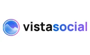Vista Social Logo