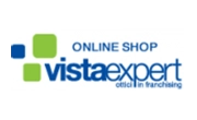 Vistaexpert Logo
