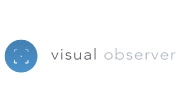 Visual Observer Coupons and Promo Codes