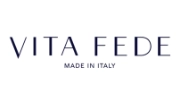 Vita Fede Logo